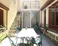 Maison, 194 m²
