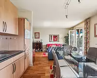 Appartement, 71,92 m²