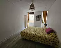 Appartement, 92,48 m²