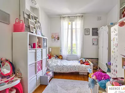Maison, 90,17 m²