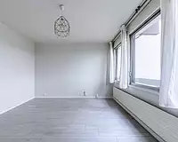 Appartement, 23,5 m²