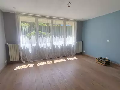 Maison, 140 m²