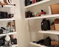 Appartement, 71,24 m²