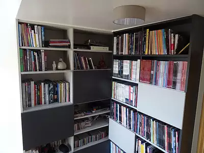 Maison, 230 m²