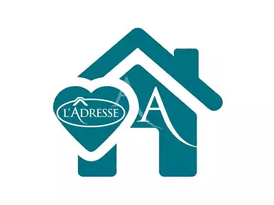 Maison, 63,4 m²