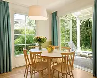 Maison, 30 m²