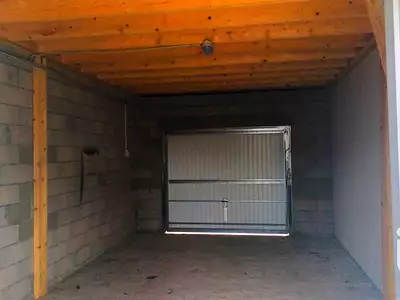 Maison, 98 m²