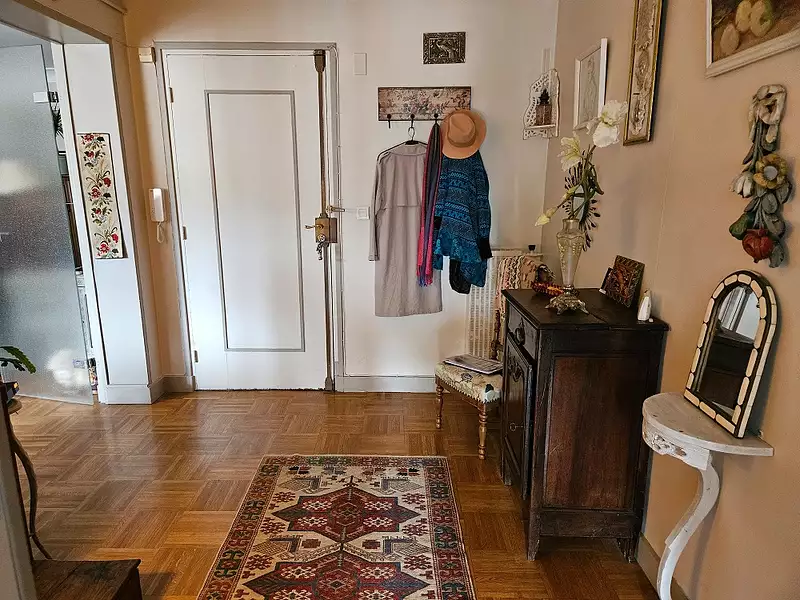 Appartement, 131,45 m²