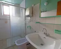Maison, 128 m²