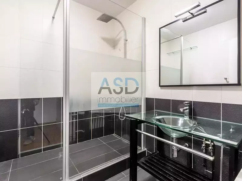 Appartement, 77,78 m²