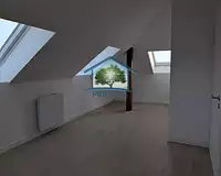 Appartement, 114 m²