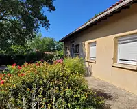 Maison, 157 m²