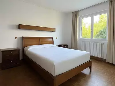 Maison, 200 m²
