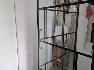 Maison, 117 m²