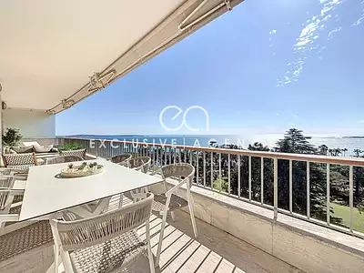 Appartement, 176,57 m²