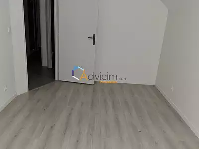 Appartement, 75 m²