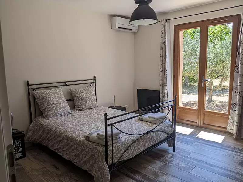 Maison, 124 m²