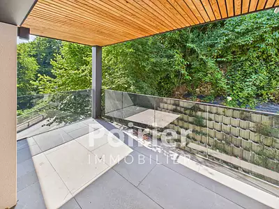 Appartement, 59,44 m²