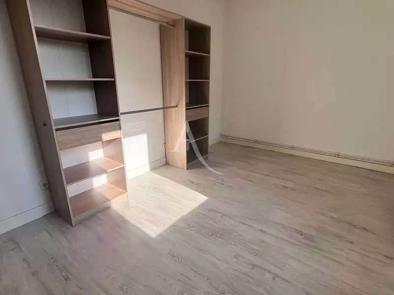Maison, 96 m²