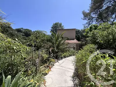 Maison, 128 m²