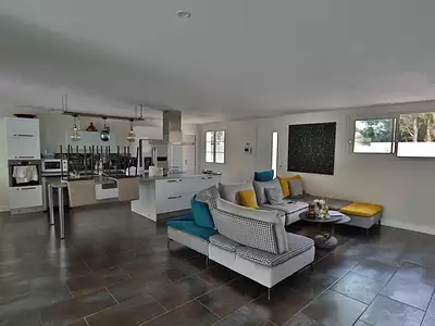 Maison, 220 m²