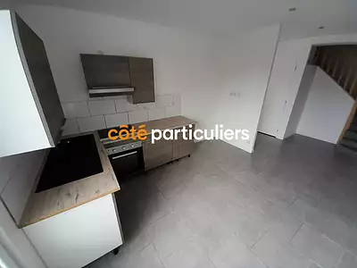 Appartement, 94 m²