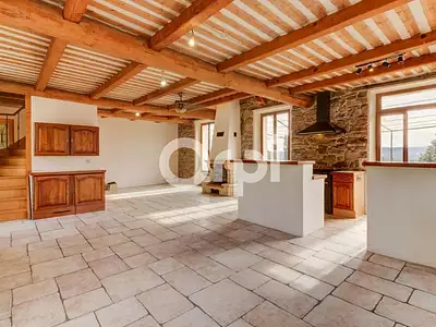 Appartement, 111 m²