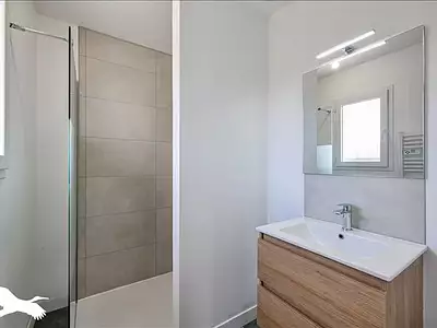 Maison, 87 m²
