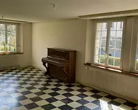Maison, 251 m²