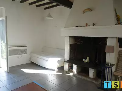 Maison, 80 m²