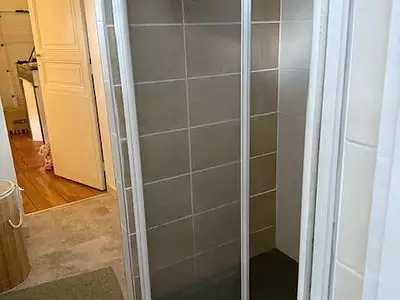 Appartement, 46 m²