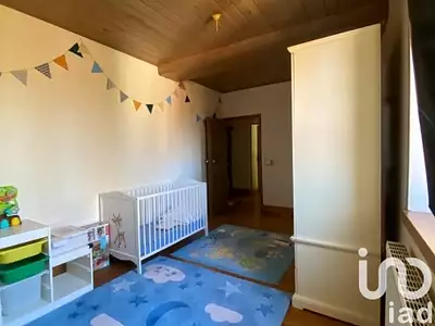 Maison, 226 m²