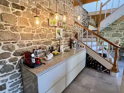 Maison, 190 m²