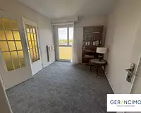 Appartement, 83,74 m²