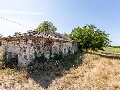 Maison, 174 m²