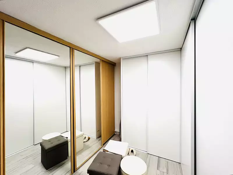 Maison, 98,1 m²