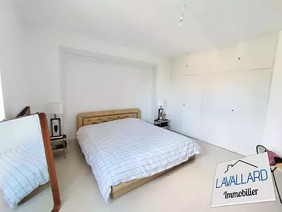 Maison, 193 m²