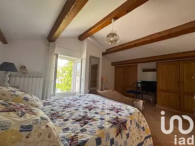 Maison, 160 m²