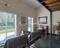 Maison, 200 m²