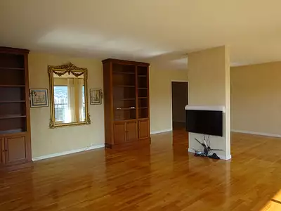 Appartement, 110,06 m²