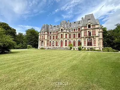 Appartement, 37,74 m²
