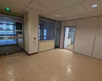 Divers, 356 m²