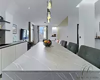 Appartement, 56,6 m²