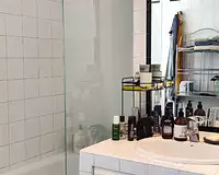 Appartement, 113 m²