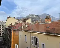 Appartement, 74,64 m²