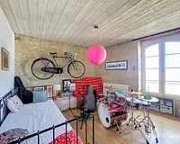 Maison, 227 m²