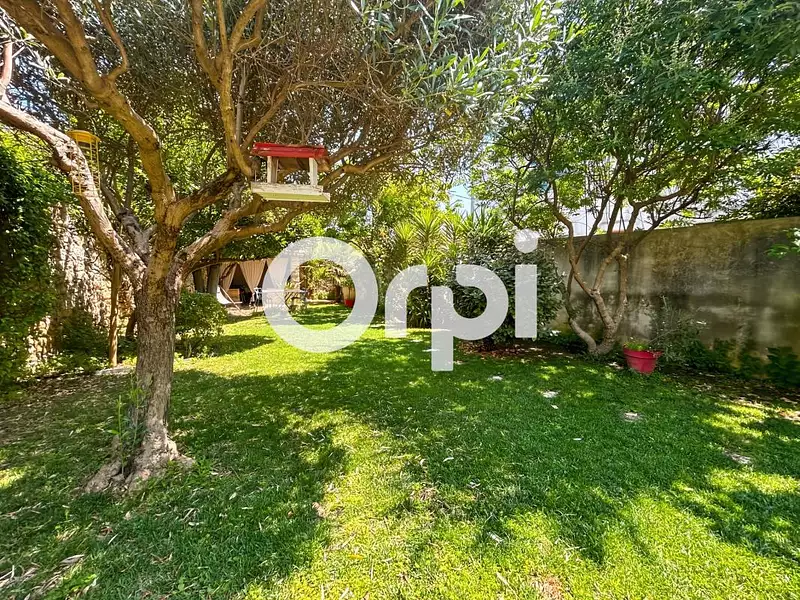 Maison, 140 m²