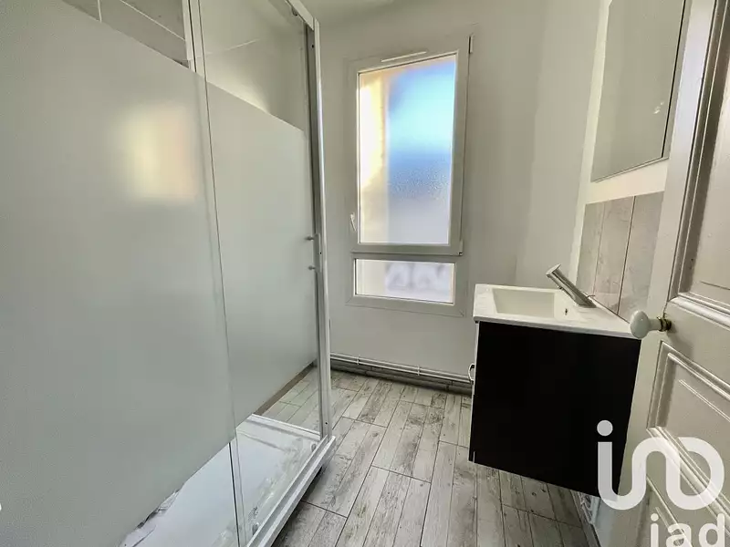 Maison, 104 m²