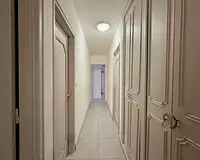 Appartement, 64,38 m²