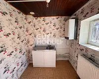Maison, 101 m²